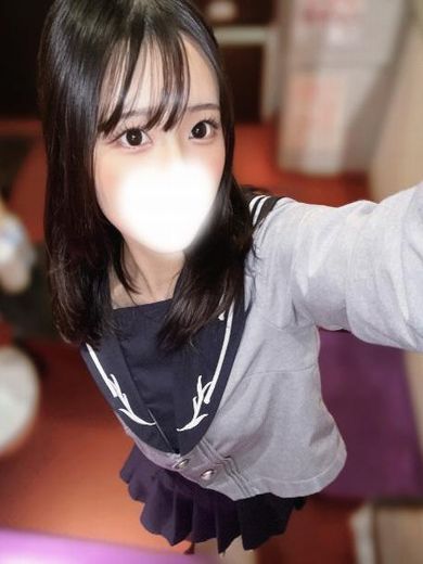 elumo 泡泡浴 HIMARI