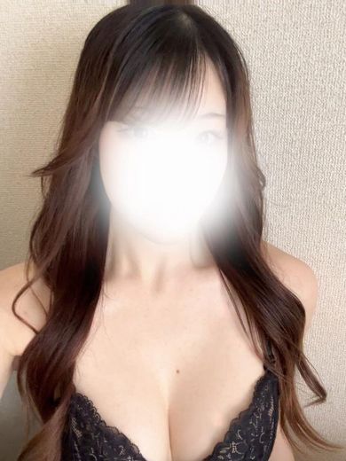 elumo soapland service parlor MOMONA