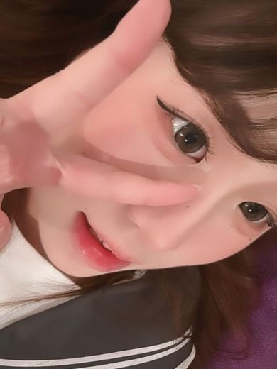 elumo ソープランド KARIN