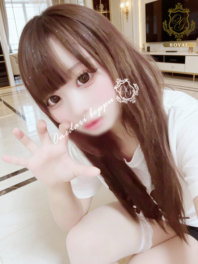 個室浴場　おねだり別府 soapland service parlor MOE
