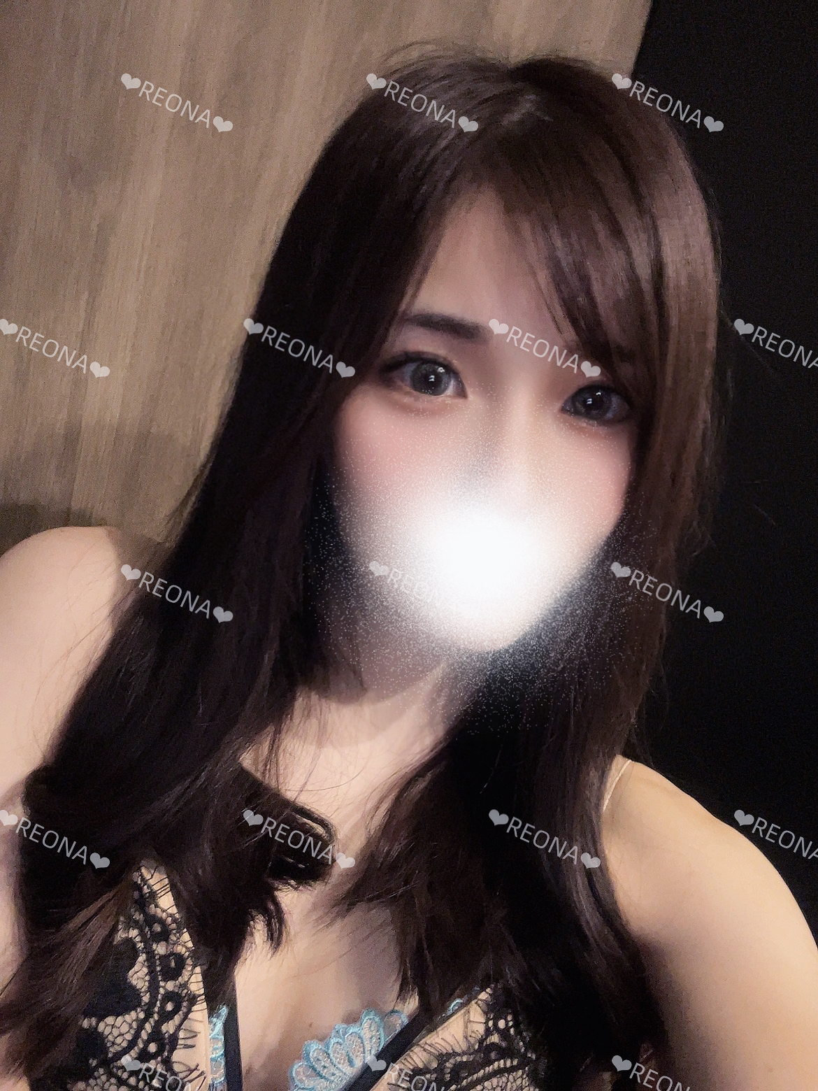 返信画像