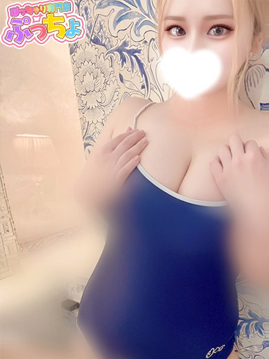 ぽっちゃり専門店（ぷっちょ）博多店 上门服务 RINA