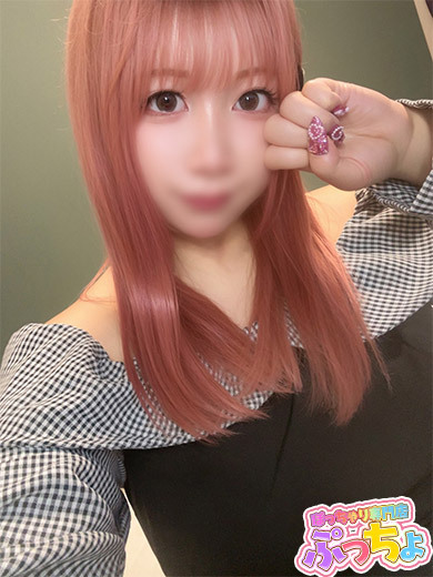 ぽっちゃり専門店（ぷっちょ）博多店 デリヘル SHIGURE