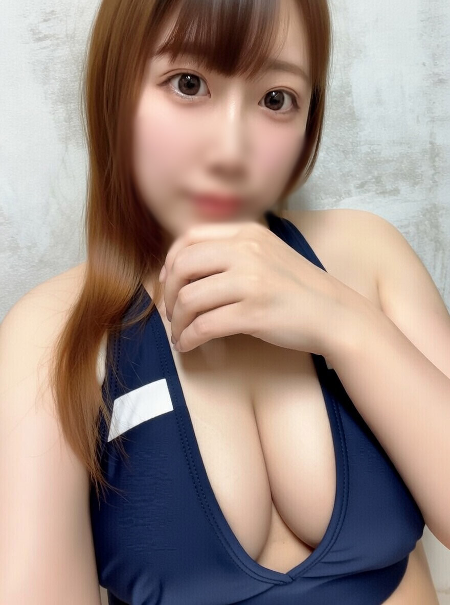 ぽっちゃり専門店（ぷっちょ）博多店 デリヘル SHIGURE