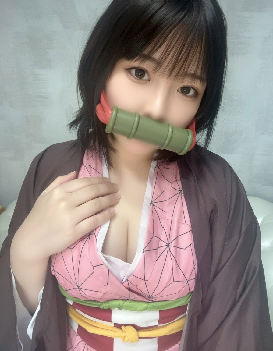 ぽっちゃり専門店（ぷっちょ）博多店 デリヘル MAMI