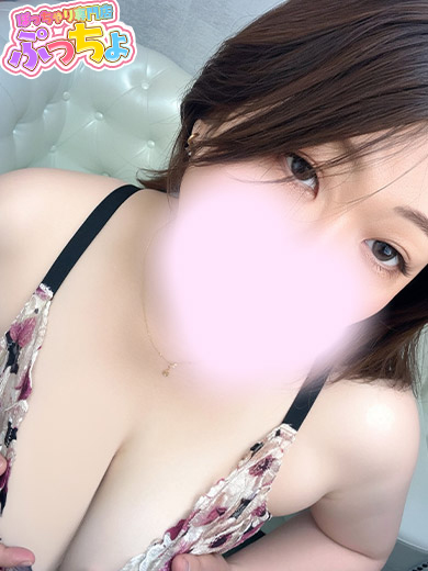 ぽっちゃり専門店（ぷっちょ）博多店 上門服務 SAE