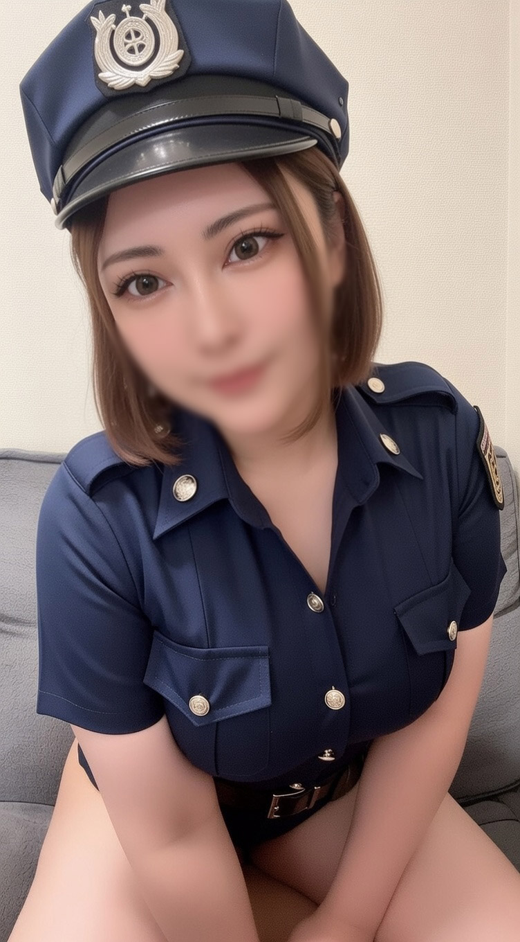 ぽっちゃり専門店（ぷっちょ）博多店 안마(데리버리) なお　♡まさにエっっロい女♡