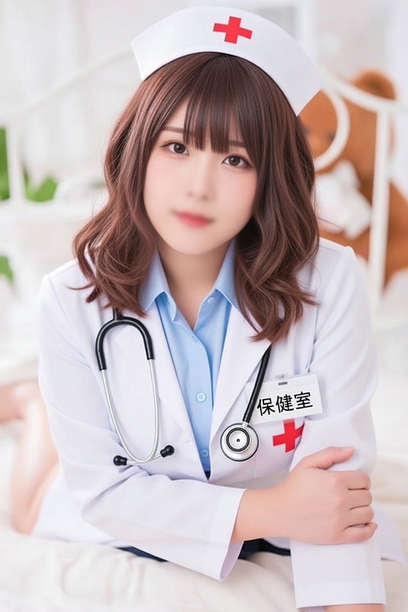 ぽっちゃり専門店（ぷっちょ）博多店 안마(데리버리) SETSUNA