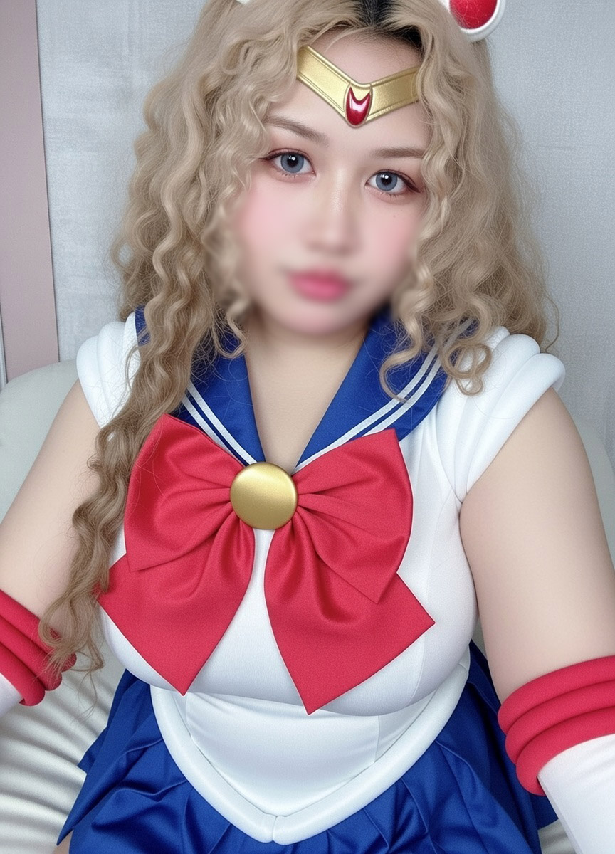 ぽっちゃり専門店（ぷっちょ）博多店 デリヘル MARY