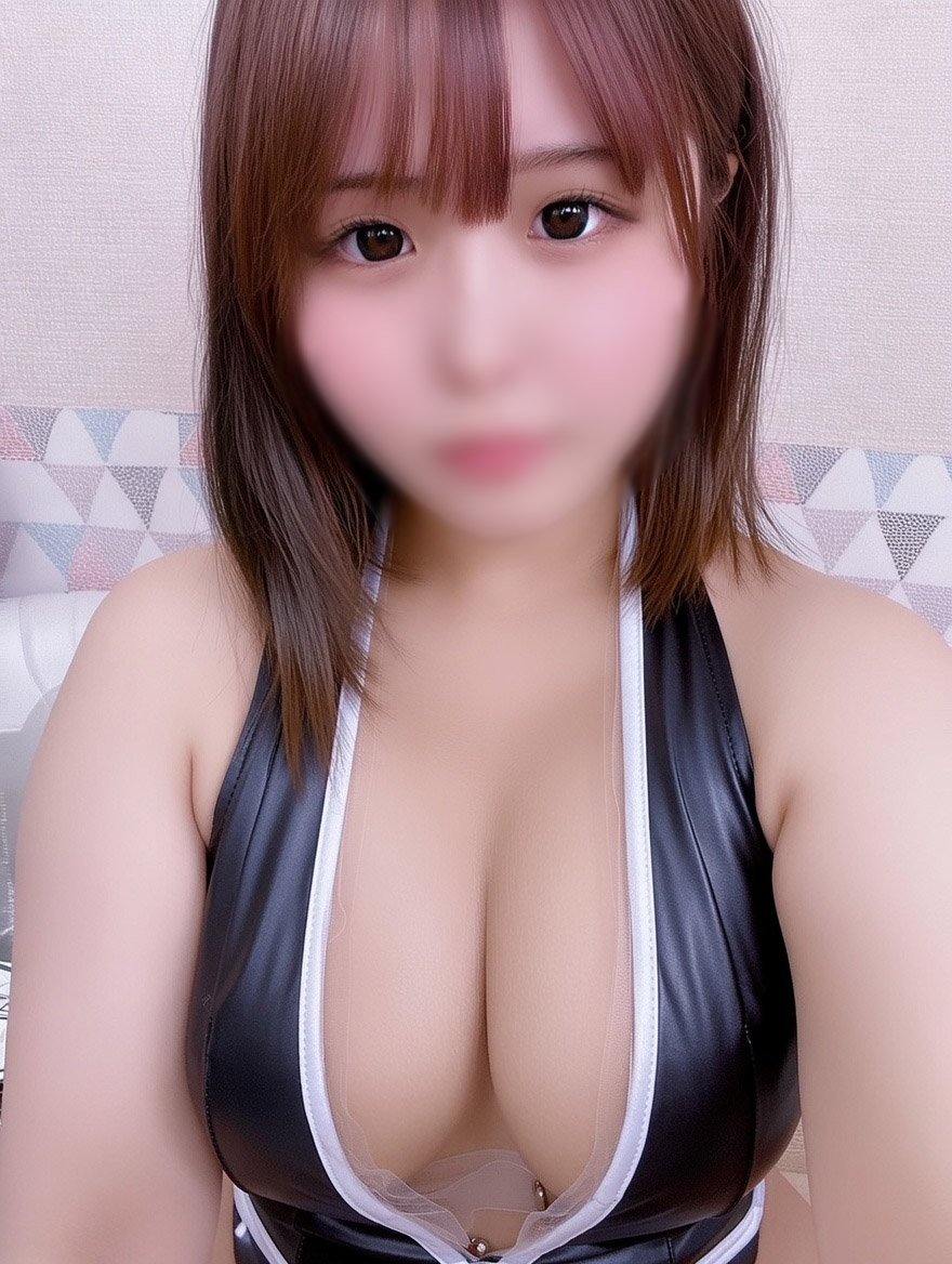 ぽっちゃり専門店（ぷっちょ）博多店 デリヘル RYOUKA