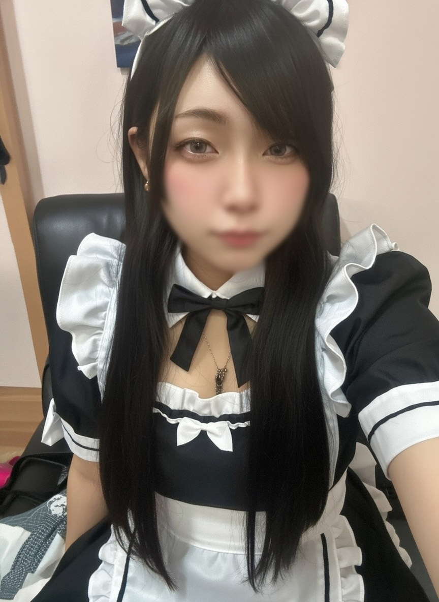 ぽっちゃり専門店（ぷっちょ）博多店 デリヘル HIMERI