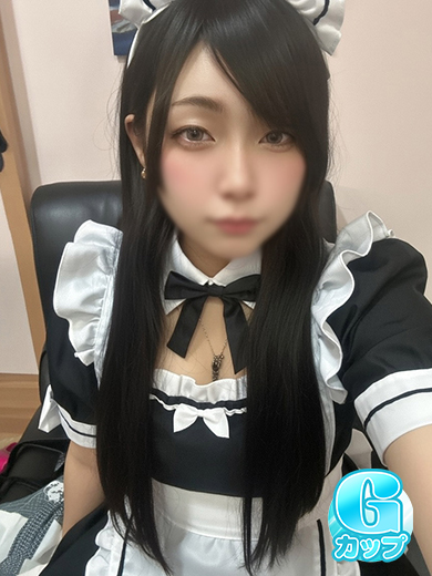 ぽっちゃり専門店（ぷっちょ）博多店 デリヘル HIMERI