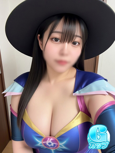 ぽっちゃり専門店（ぷっちょ）博多店 デリヘル MITSUHA