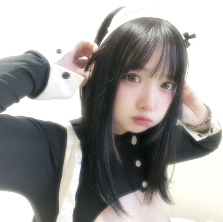 返信画像