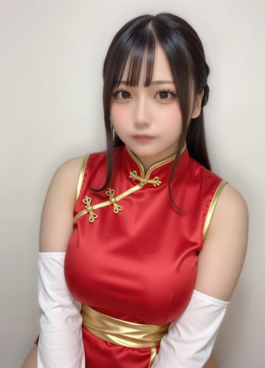 ぽっちゃり専門店（ぷっちょ）博多店 outcall escort service MIU