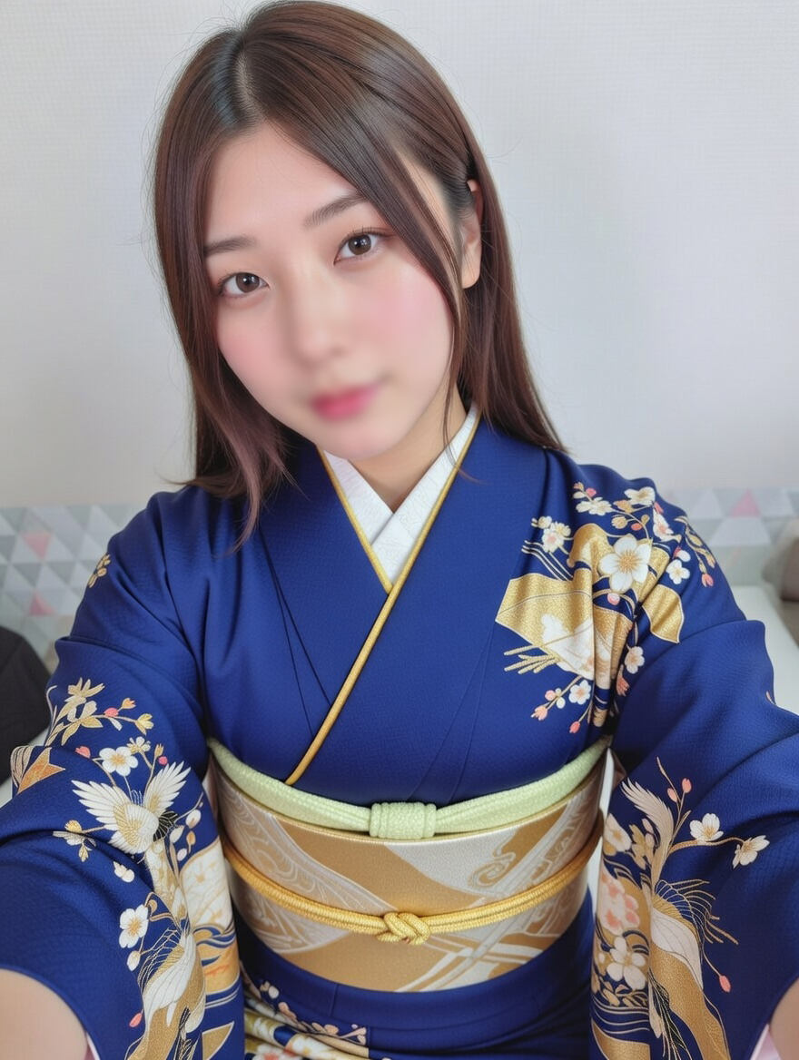 ぽっちゃり専門店（ぷっちょ）博多店 outcall escort service YUZUHA