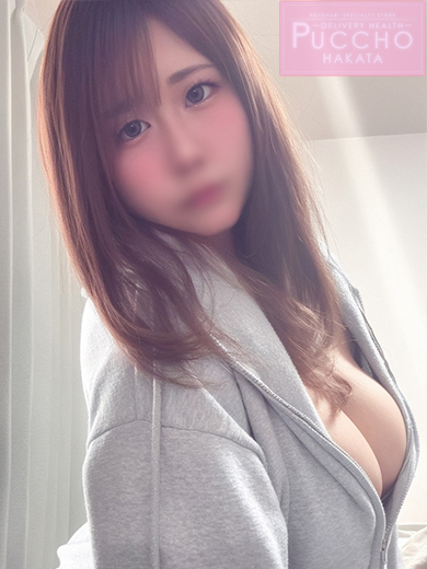 ぽっちゃり専門店（ぷっちょ）博多店 外送茶 RIRIHA