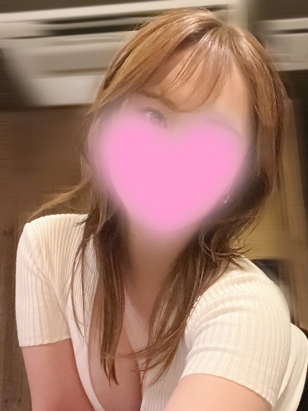 men’s relaxation VEGA (上门)色情按摩/回春 服务 HYUUGA HIYORI