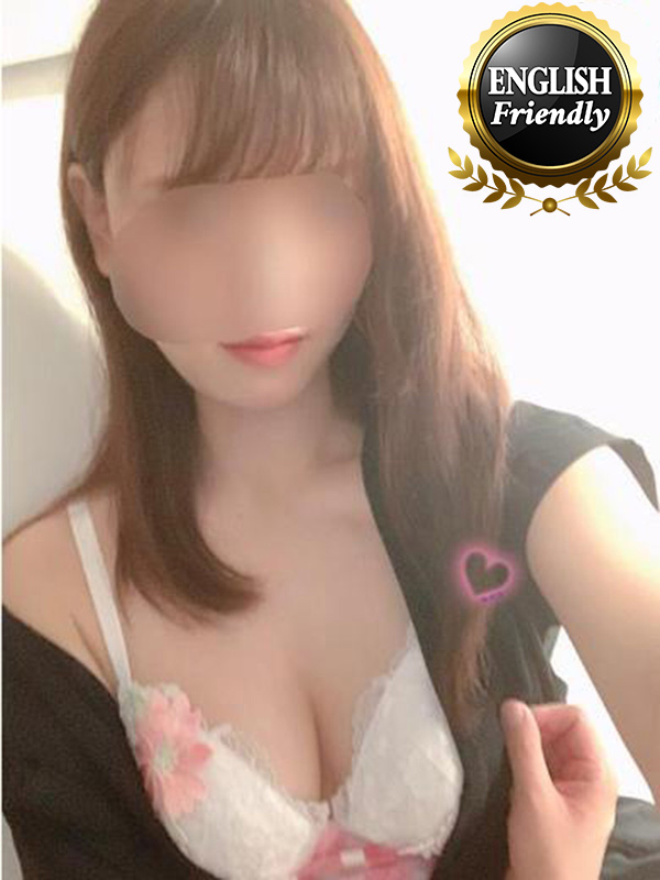 men’s relaxation VEGA nuru massage Service outcall MIYAZAKI MINORI