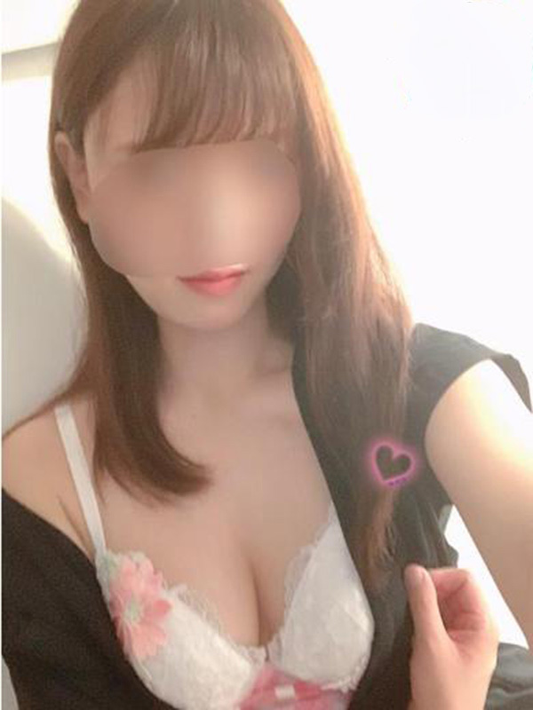 men’s relaxation VEGA エステ(出張)・アロマ 宮崎 みのり