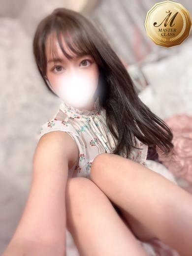 men’s relaxation VEGA nuru massage Service outcall NISHINA MIYU