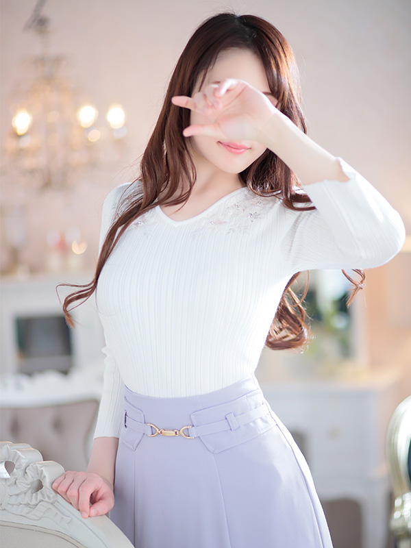 men’s relaxation VEGA nuru massage Service outcall FUMINO