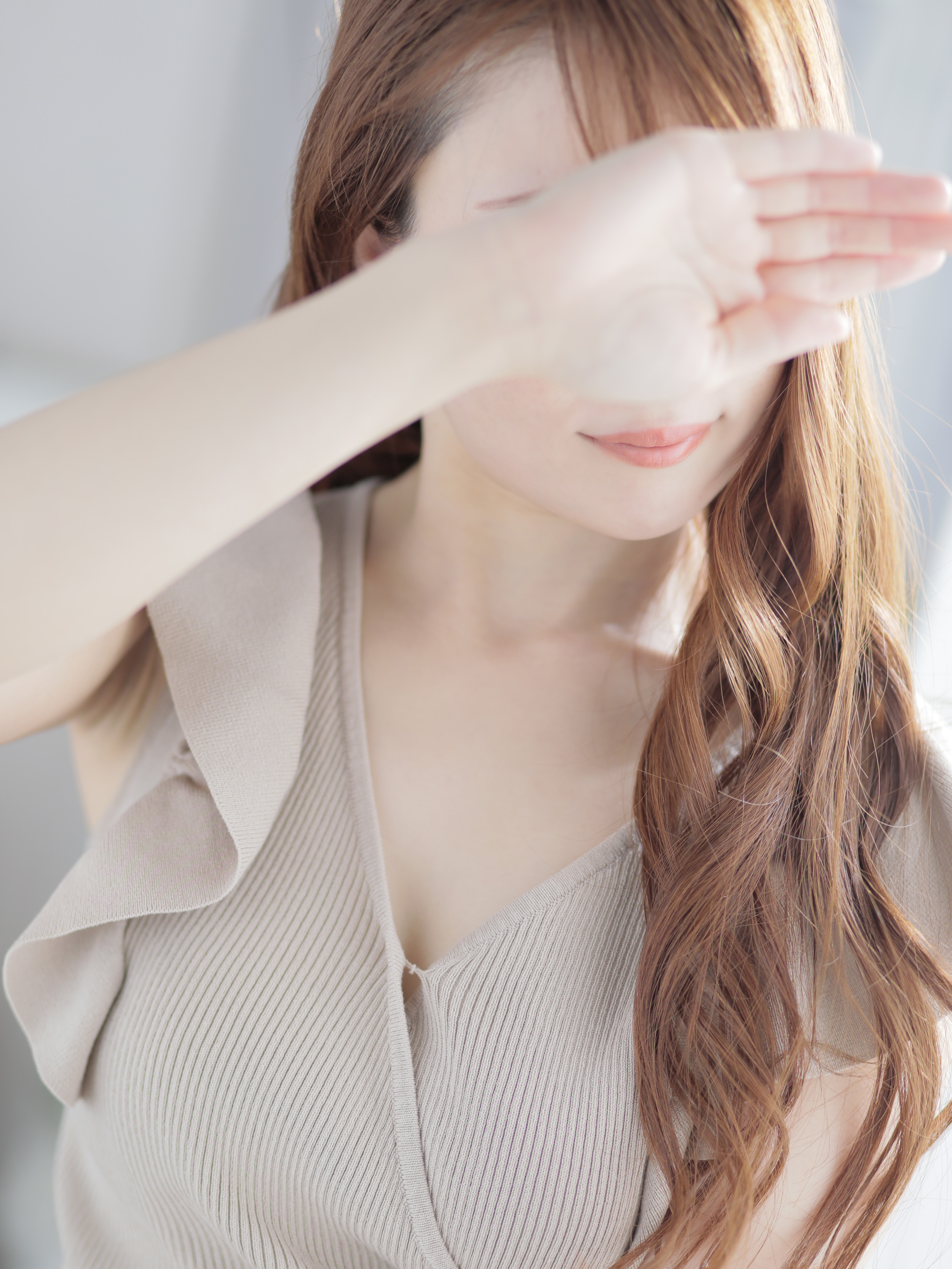men’s relaxation VEGA nuru massage Service outcall FUMINO