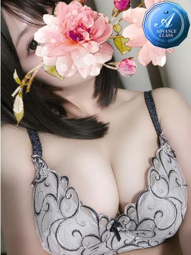 men’s relaxation VEGA エステ(出張)・アロマ HAYAMI IROHA