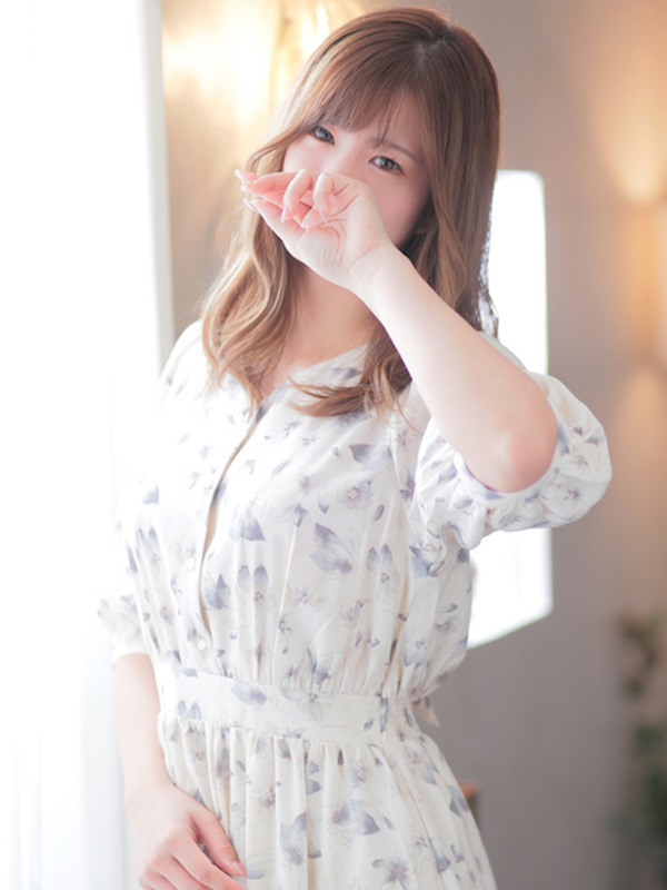 men’s relaxation VEGA (上门)色情按摩/回春 服务 KITAGAWA ARISA