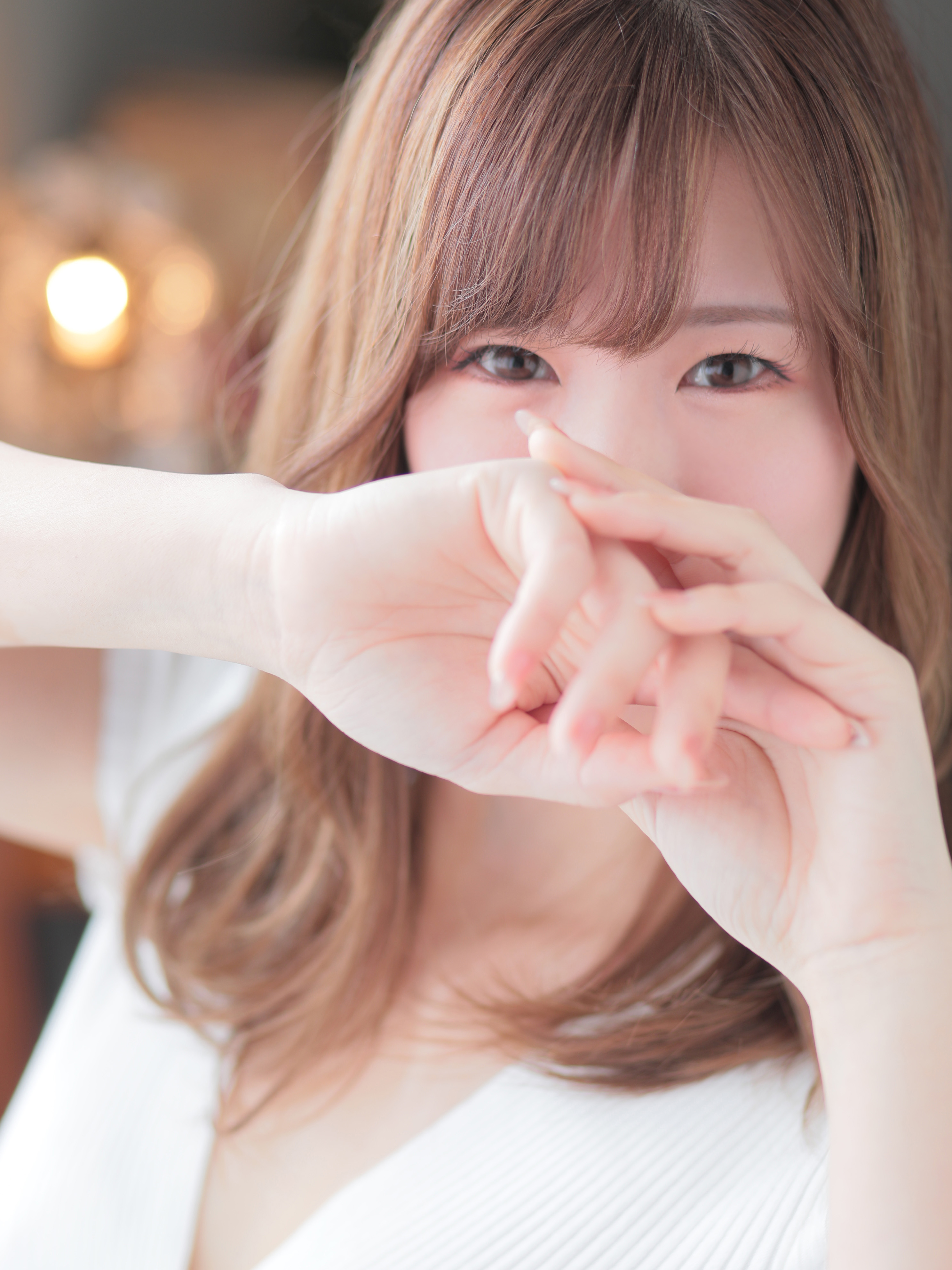   KITAGAWA ARISA