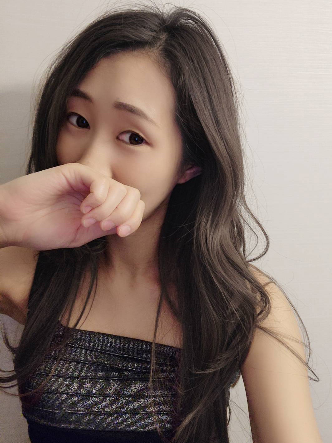 men’s relaxation VEGA (출장)에스테틱/퇴폐마사지 콜걸 KASHIWAGI RURI