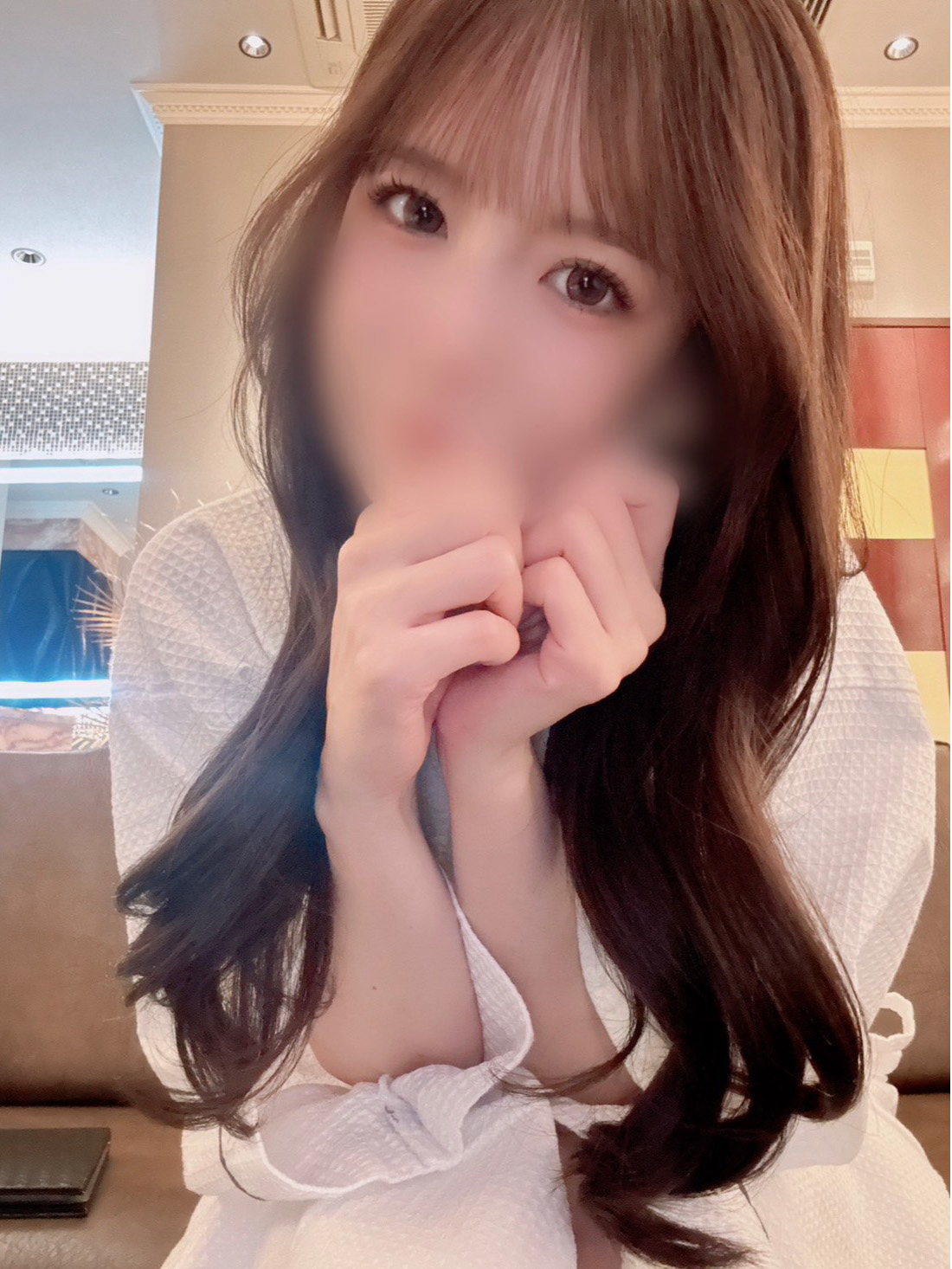 men’s relaxation VEGA nuru massage Service outcall KANDA KEI