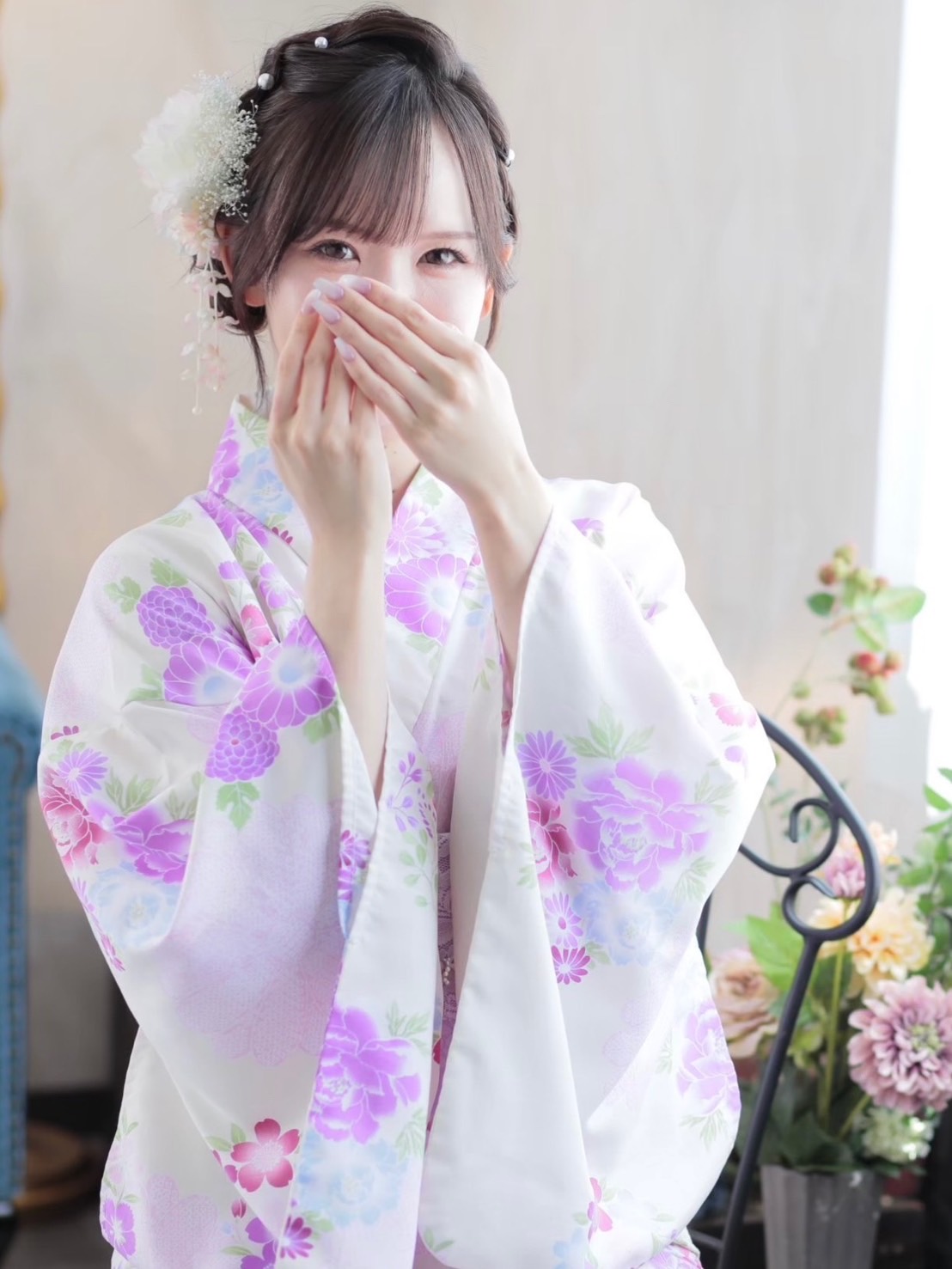 men’s relaxation VEGA (上门)色情按摩/回春 服务 KANDA KEI