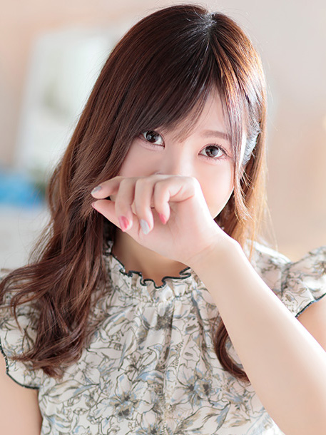 men’s relaxation VEGA (上门)色情按摩/回春 服务 筒井 みく