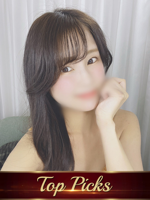 men’s relaxation VEGA エステ(出張)・アロマ NATSUME AYANO