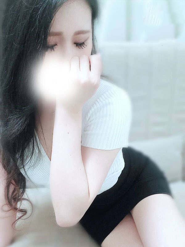 men’s relaxation VEGA nuru massage Service outcall SAIJOU MAIKA