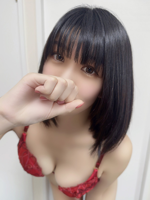 men’s relaxation VEGA nuru massage Service outcall NIKO NIKO