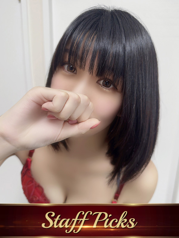 men’s relaxation VEGA nuru massage Service outcall NIKO NIKO