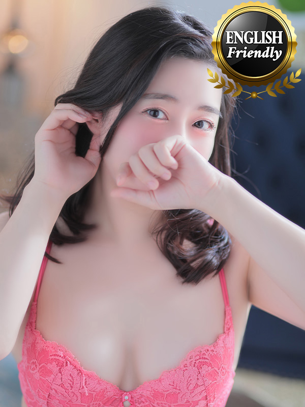 men’s relaxation VEGA エステ(出張)・アロマ SEGAWA NATSUKI