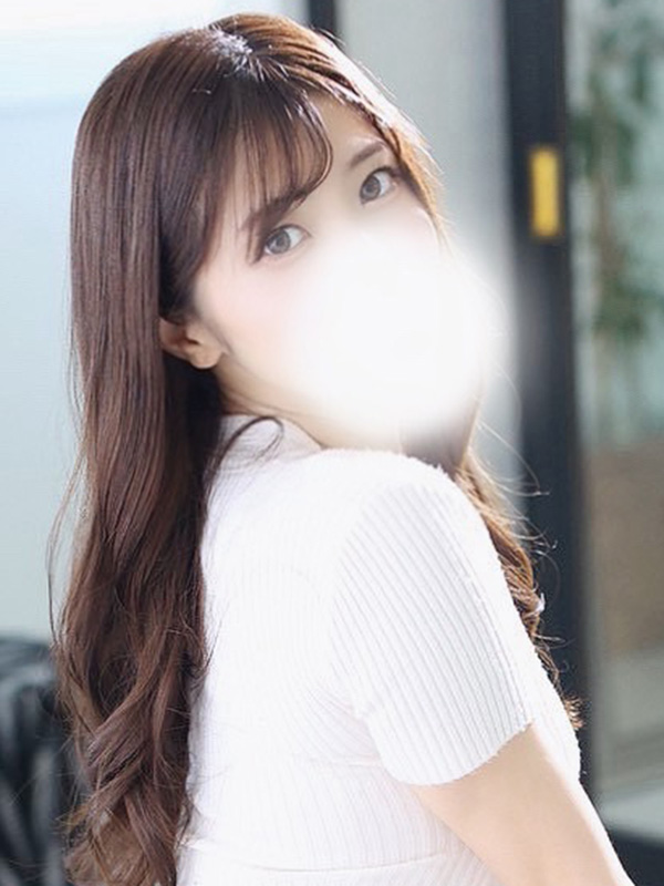 men’s relaxation VEGA nuru massage Service outcall MIZUKAMI SAYA