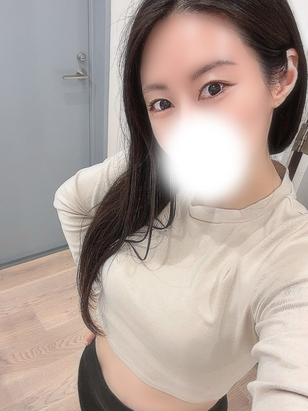 men’s relaxation VEGA (上门)色情按摩/回春 服务 MASHIRO MIYUU