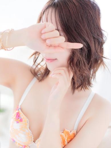   AMANO MIYUKI