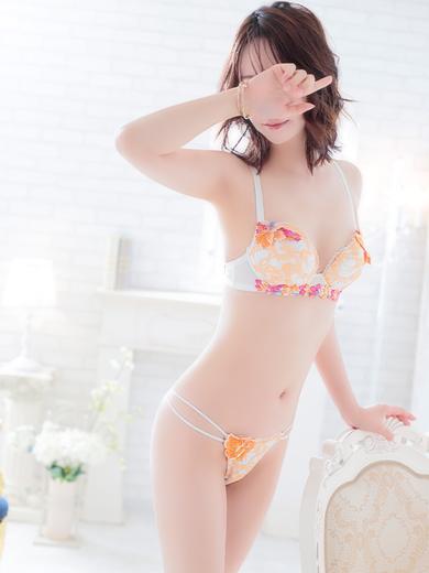 men’s relaxation VEGA nuru massage Service outcall AMANO MIYUKI