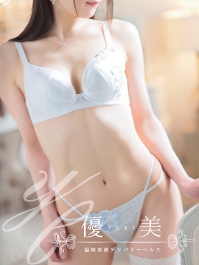 優美 上门服务 SHIHO