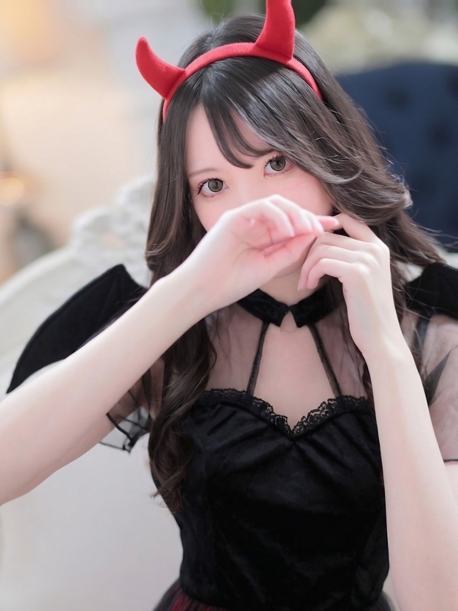 優美 outcall escort service MEISA