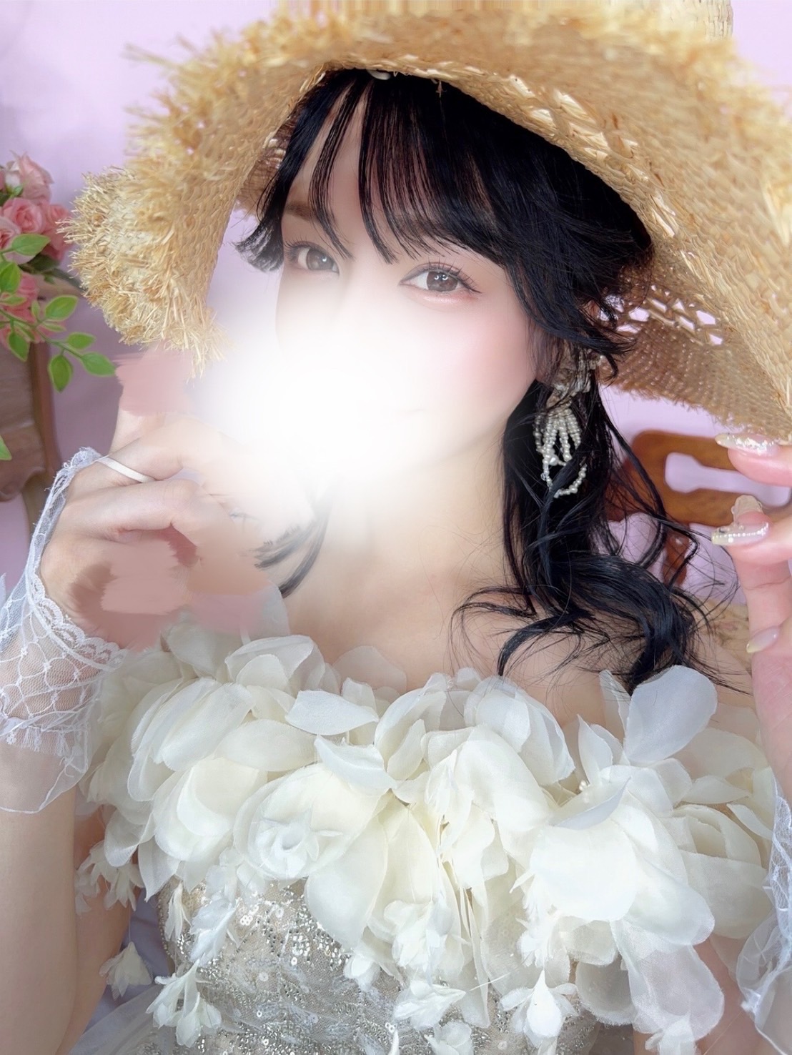 優美 上門服務 RIHO