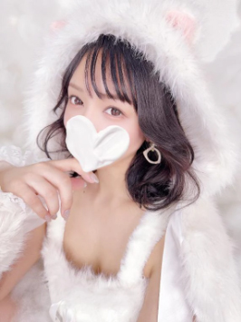 優美 outcall escort service RIHO