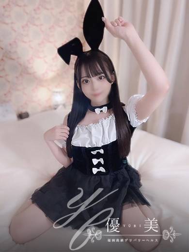 優美 上門服務 KOTONE