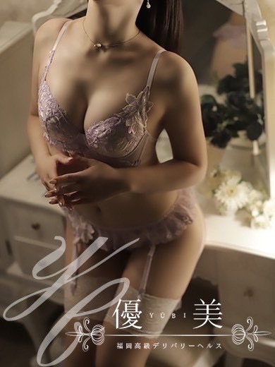 優美 上门服务 MAO