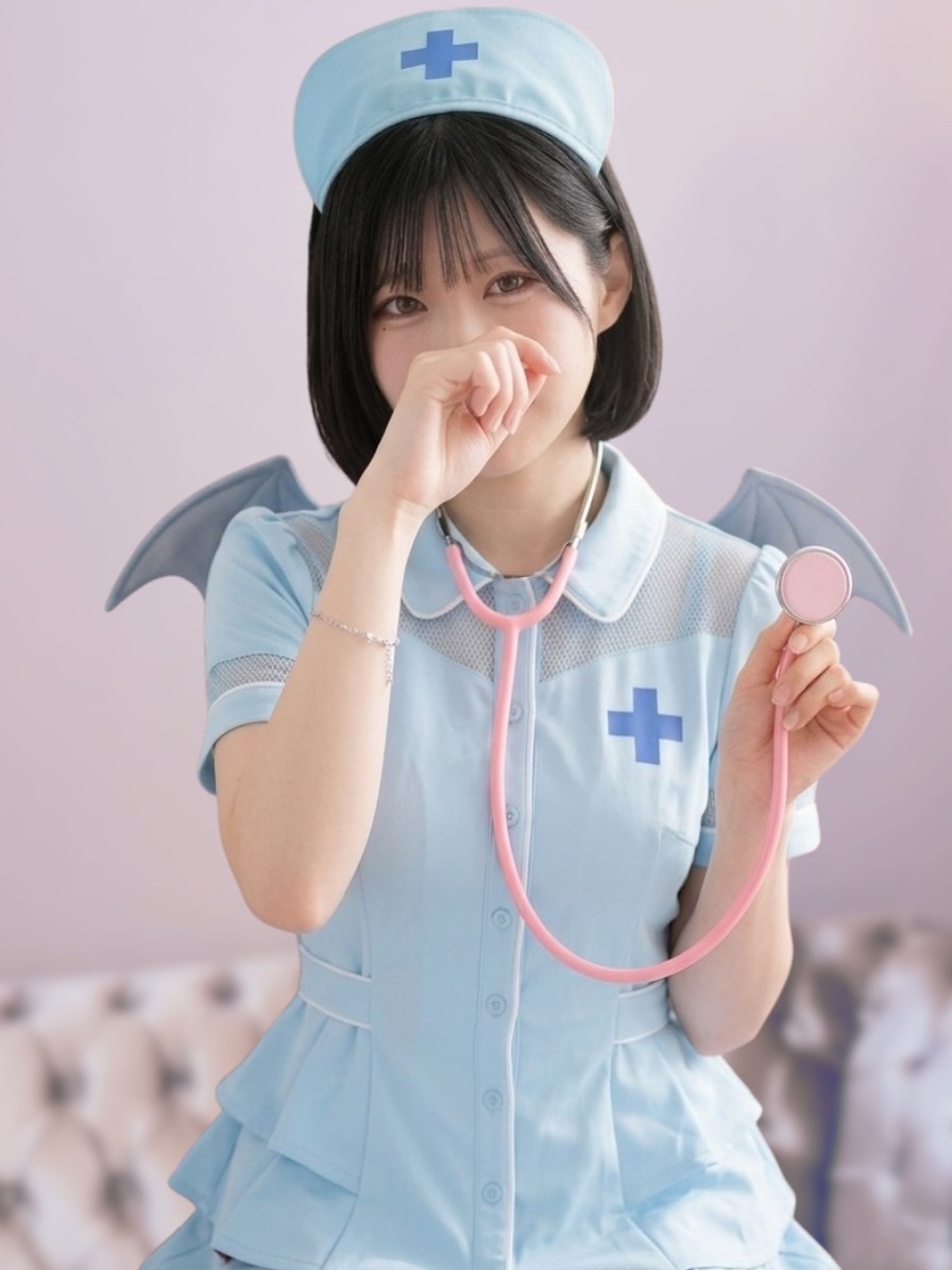 優美 outcall escort service MAFUYU